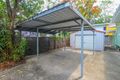 Property photo of 5 Law Street Cairns North QLD 4870