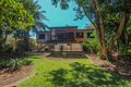 Property photo of 5 Law Street Cairns North QLD 4870