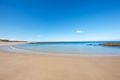 Property photo of 4 Sunlight Boulevard Cape Paterson VIC 3995
