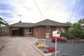 Property photo of 14 Ware Street Lara VIC 3212
