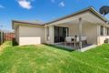 Property photo of 5 Stark Road Northgate QLD 4013