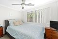 Property photo of 5 Stark Road Northgate QLD 4013