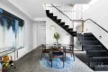 Property photo of 211 Stanley Street West Melbourne VIC 3003