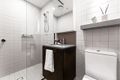 Property photo of 103/2 Sam Sing Street Waterloo NSW 2017