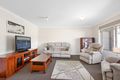 Property photo of 20 Grand View Grove Lilydale VIC 3140