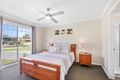 Property photo of 20 Grand View Grove Lilydale VIC 3140