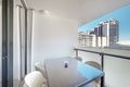 Property photo of 508/35 Hercules Street Hamilton QLD 4007