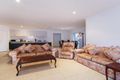 Property photo of 431 Morris Road Tarneit VIC 3029