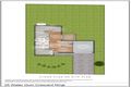 Property photo of 25 Water Gum Crescent Ningi QLD 4511