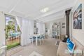 Property photo of 20 Sandys Beach Drive Sandy Beach NSW 2456
