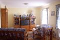 Property photo of 5 Mack Street Moss Vale NSW 2577