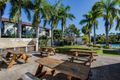 Property photo of 305/64 Gilston Road Nerang QLD 4211