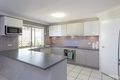 Property photo of 34 Lime Street Redland Bay QLD 4165