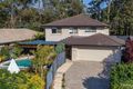 Property photo of 34 Lime Street Redland Bay QLD 4165