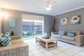 Property photo of 34 Lime Street Redland Bay QLD 4165