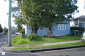 Property photo of 82 Ernest Street Lakemba NSW 2195