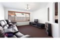 Property photo of 12 Mahoe Parkway Port Kennedy WA 6172