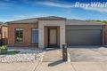 Property photo of 17 Hatfield Drive Mernda VIC 3754