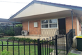 Property photo of 14 Farrar Street Acacia Ridge QLD 4110