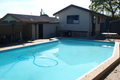 Property photo of 14 Farrar Street Acacia Ridge QLD 4110