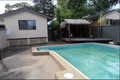 Property photo of 14 Farrar Street Acacia Ridge QLD 4110