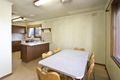 Property photo of 139 Mountain View Road Briar Hill VIC 3088