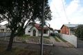 Property photo of 555 Port Road West Croydon SA 5008