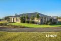 Property photo of 5 Coachmans Drive Whittingham NSW 2330