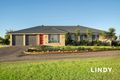 Property photo of 5 Coachmans Drive Whittingham NSW 2330