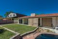Property photo of 42 Blissett Way Hamersley WA 6022