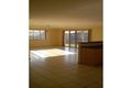 Property photo of 1 Cloudland Court Springfield QLD 4300
