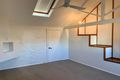 Property photo of 141A Pigdon Street Carlton North VIC 3054