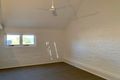 Property photo of 141A Pigdon Street Carlton North VIC 3054
