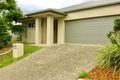Property photo of 47 Waterside Drive Springfield Lakes QLD 4300
