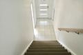 Property photo of 47 Waterside Drive Springfield Lakes QLD 4300
