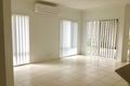 Property photo of 47 Waterside Drive Springfield Lakes QLD 4300
