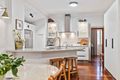 Property photo of 7 Nellie Street Clayfield QLD 4011