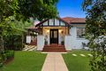 Property photo of 7 Nellie Street Clayfield QLD 4011