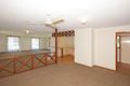 Property photo of 53 Hansen Street Urangan QLD 4655