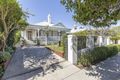 Property photo of 18 Field Street Mount Lawley WA 6050