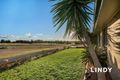 Property photo of 5 Coachmans Drive Whittingham NSW 2330