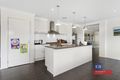 Property photo of 12 Ridge Boulevard Yinnar VIC 3869