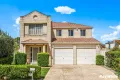 Property photo of 38 Tomko Grove Parklea NSW 2768