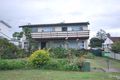 Property photo of 10 Stroker Street Canley Heights NSW 2166