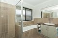 Property photo of 16 Rutland Place Marian QLD 4753