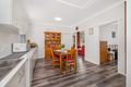 Property photo of 25 Boree Avenue Windale NSW 2306