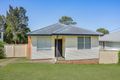 Property photo of 25 Boree Avenue Windale NSW 2306