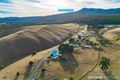 Property photo of 32 Mountain Road Lilydale TAS 7268