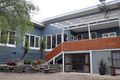 Property photo of 34 Pine Avenue Victor Harbor SA 5211
