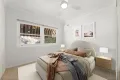 Property photo of 6/52 Parramatta Street Cronulla NSW 2230